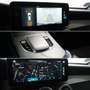 Mercedes-Benz GLC 200 4Matic Scheckheft Nightpaket Virtuel Noir - thumbnail 8
