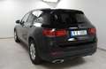 Mercedes-Benz GLC 200 4Matic Scheckheft Nightpaket Virtuel Noir - thumbnail 2