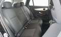 Mercedes-Benz GLC 200 4Matic Scheckheft Nightpaket Virtuel Noir - thumbnail 16