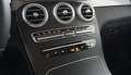Mercedes-Benz GLC 200 4Matic Scheckheft Nightpaket Virtuel Noir - thumbnail 20