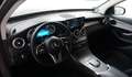 Mercedes-Benz GLC 200 4Matic Scheckheft Nightpaket Virtuel Noir - thumbnail 10