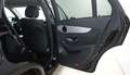 Mercedes-Benz GLC 200 4Matic Scheckheft Nightpaket Virtuel Noir - thumbnail 15
