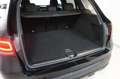 Mercedes-Benz GLC 200 4Matic Scheckheft Nightpaket Virtuel Noir - thumbnail 14