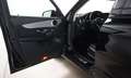 Mercedes-Benz GLC 200 4Matic Scheckheft Nightpaket Virtuel Noir - thumbnail 9