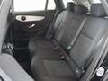 Mercedes-Benz GLC 200 4Matic Scheckheft Nightpaket Virtuel Noir - thumbnail 13