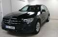 Mercedes-Benz GLC 200 4Matic Scheckheft Nightpaket Virtuel Noir - thumbnail 1