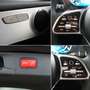 Mercedes-Benz GLC 200 4Matic Scheckheft Nightpaket Virtuel Noir - thumbnail 7