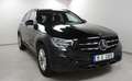 Mercedes-Benz GLC 200 4Matic Scheckheft Nightpaket Virtuel Noir - thumbnail 3