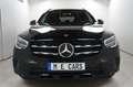 Mercedes-Benz GLC 200 4Matic Scheckheft Nightpaket Virtuel Noir - thumbnail 5