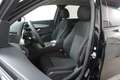 Mercedes-Benz GLC 200 4Matic Scheckheft Nightpaket Virtuel Noir - thumbnail 11