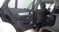 Mercedes-Benz GLC 200 4Matic Scheckheft Nightpaket Virtuel Noir - thumbnail 12