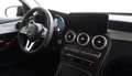 Mercedes-Benz GLC 200 4Matic Scheckheft Nightpaket Virtuel Noir - thumbnail 19