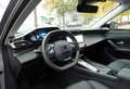 Peugeot 308 SW Allure Kamera Navi Carplay Gris - thumbnail 13