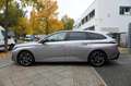 Peugeot 308 SW Allure Kamera Navi Carplay Gris - thumbnail 5