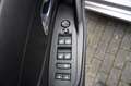 Peugeot 308 SW Allure Kamera Navi Carplay Gris - thumbnail 11