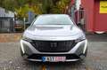 Peugeot 308 SW Allure Kamera Navi Carplay Gris - thumbnail 3