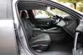Peugeot 308 SW Allure Kamera Navi Carplay Gris - thumbnail 22