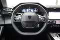 Peugeot 308 SW Allure Kamera Navi Carplay Gris - thumbnail 17