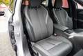 Peugeot 308 SW Allure Kamera Navi Carplay Gris - thumbnail 23