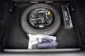 Peugeot 308 SW Allure Kamera Navi Carplay Gris - thumbnail 27