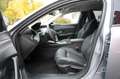 Peugeot 308 SW Allure Kamera Navi Carplay Gris - thumbnail 10