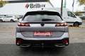 Peugeot 308 SW Allure Kamera Navi Carplay Gris - thumbnail 7