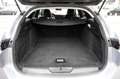 Peugeot 308 SW Allure Kamera Navi Carplay Gris - thumbnail 26