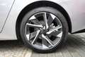 Peugeot 308 SW Allure Kamera Navi Carplay Gris - thumbnail 28