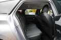 Peugeot 308 SW Allure Kamera Navi Carplay Gris - thumbnail 24