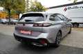 Peugeot 308 SW Allure Kamera Navi Carplay Gris - thumbnail 8