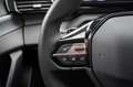 Peugeot 308 SW Allure Kamera Navi Carplay Gris - thumbnail 14