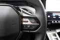 Peugeot 308 SW Allure Kamera Navi Carplay Gris - thumbnail 15