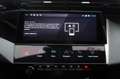 Peugeot 308 SW Allure Kamera Navi Carplay Gris - thumbnail 20