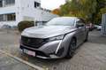 Peugeot 308 SW Allure Kamera Navi Carplay Gris - thumbnail 4