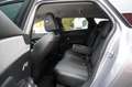 Peugeot 308 SW Allure Kamera Navi Carplay Gris - thumbnail 25