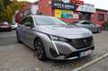 Peugeot 308 SW Allure Kamera Navi Carplay Gris - thumbnail 2