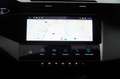 Peugeot 308 SW Allure Kamera Navi Carplay Gris - thumbnail 19