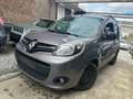 Renault Kangoo ENERGY dCi 75 FAP Authentique Brons - thumbnail 1