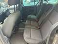 Renault Kangoo ENERGY dCi 75 FAP Authentique Bronzo - thumbnail 6