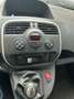 Renault Kangoo ENERGY dCi 75 FAP Authentique Bronz - thumbnail 7