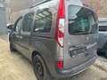 Renault Kangoo ENERGY dCi 75 FAP Authentique Bronze - thumbnail 4