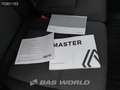 Renault Master 135PK L3H2 LED Airco Cruise Parkeersensoren Euro6 Wit - thumbnail 20