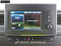 Renault Master 135PK L3H2 LED Airco Cruise Parkeersensoren Euro6 Wit - thumbnail 14