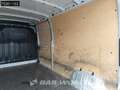 Renault Master 135PK L3H2 LED Airco Cruise Parkeersensoren Euro6 Wit - thumbnail 9