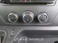 Renault Master 135PK L3H2 LED Airco Cruise Parkeersensoren Euro6 Wit - thumbnail 16