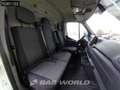 Renault Master 135PK L3H2 LED Airco Cruise Parkeersensoren Euro6 Wit - thumbnail 12