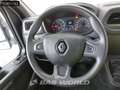 Renault Master 135PK L3H2 LED Airco Cruise Parkeersensoren Euro6 Wit - thumbnail 17