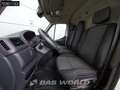 Renault Master 135PK L3H2 LED Airco Cruise Parkeersensoren Euro6 Wit - thumbnail 11