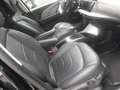 Citroen Grand C4 Picasso Grand C4 Picasso 2.0 BlueHDi Business GPS S Zwart - thumbnail 12