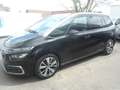 Citroen Grand C4 Picasso Grand C4 Picasso 2.0 BlueHDi Business GPS S Zwart - thumbnail 8